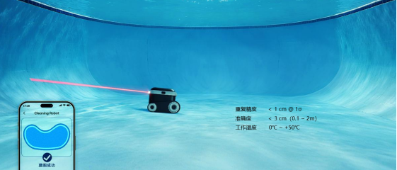 2cf0ea7d-8acf-4bc2-88fc-551545bee816.png