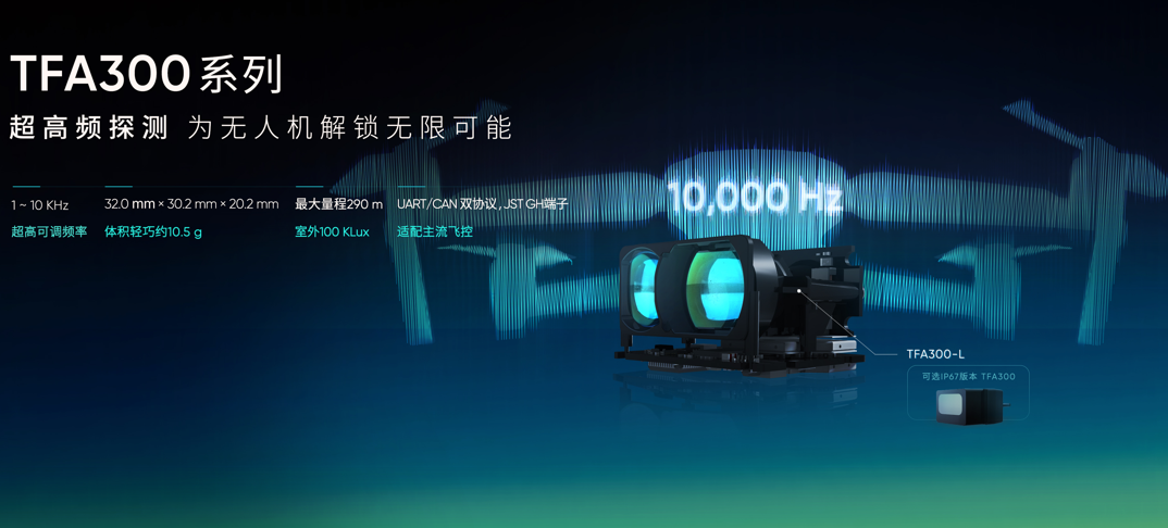 TFA300-L超高频轻量单点激光雷达-290m.png