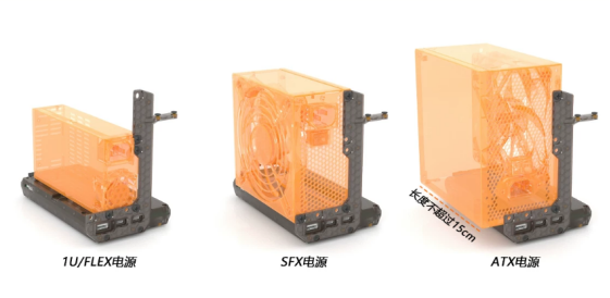 41eb093e-880d-45e9-9c96-f5044c6fcae8.png