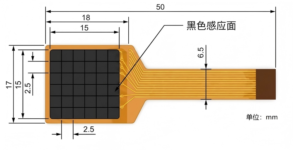 SEN0704 简介2.jpg