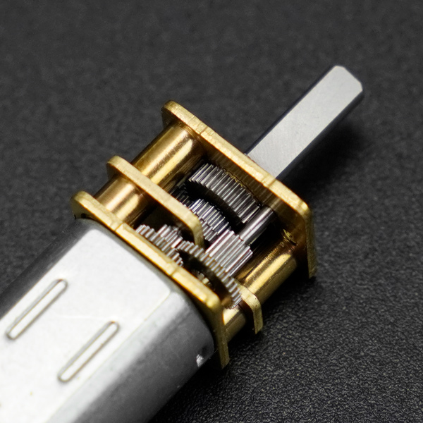 DFR1224-细节-004