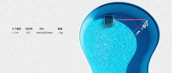 e8f69780-6a1d-4256-8952-b9e72f86c8a3.png