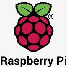 Raspberry Pi 树莓派5 入门套件