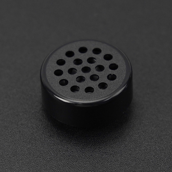 DFRobot创客商城新品推荐智能MP3语音播放器模块