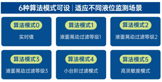 53bdb50b-93e2-4da8-b6b4-db297418cc4b.png
