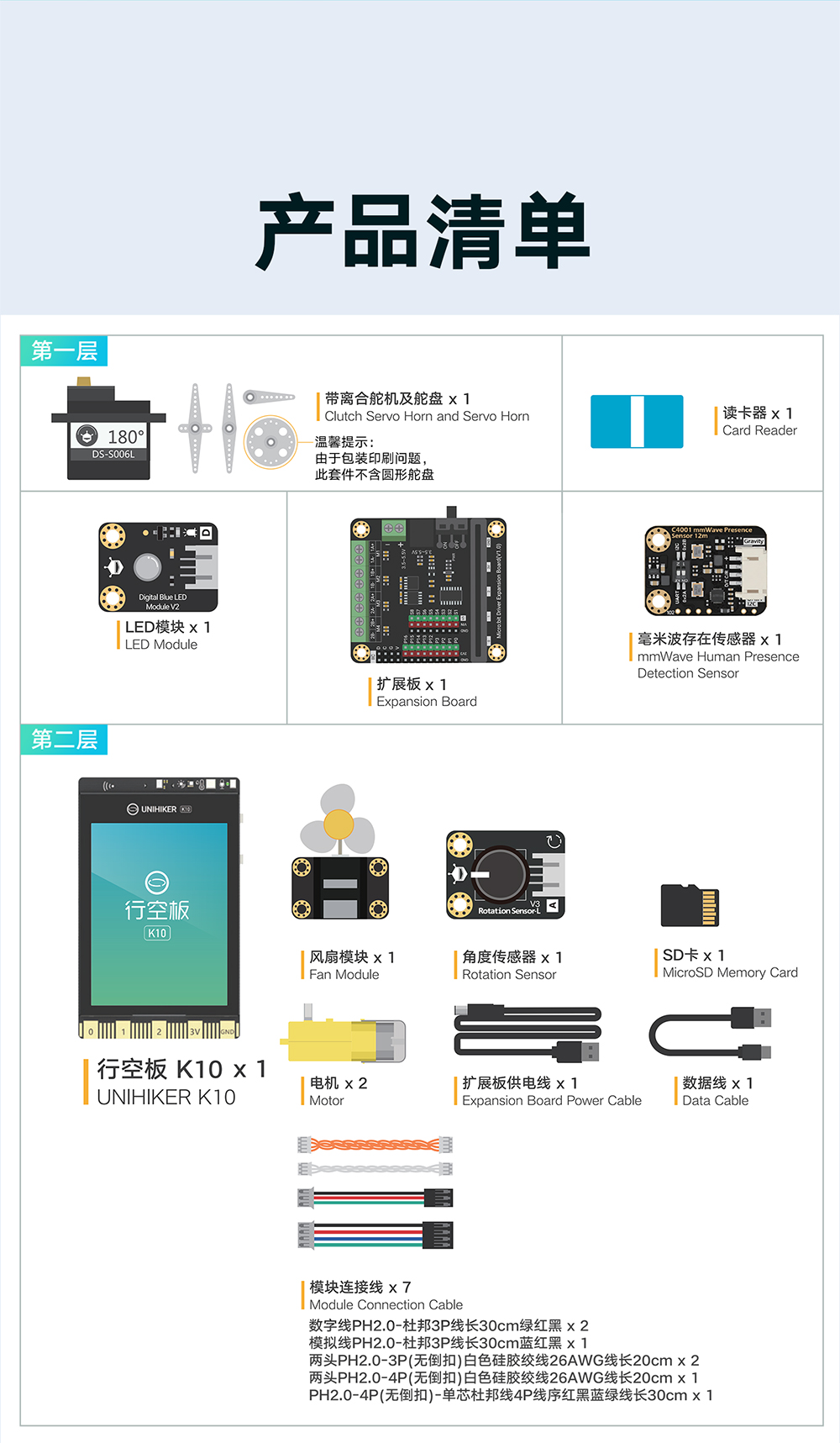 K10人工智能套件详情页_15-中文商城.jpg
