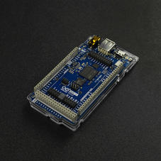 全部商品-Arduino GIGA R1 WiFi 开发板