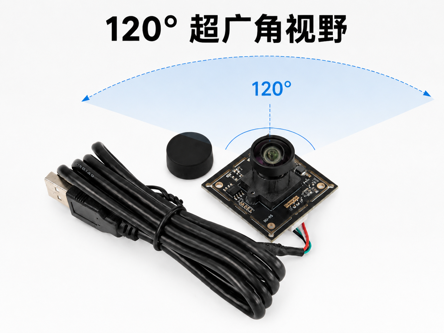 019f81f3-1cea-7b6f-a4f5-1f2dbc583001.png
