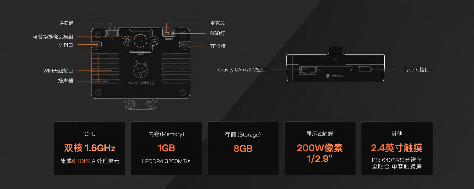 019fc56f-7fdf-74a0-bd27-69073242e760.png