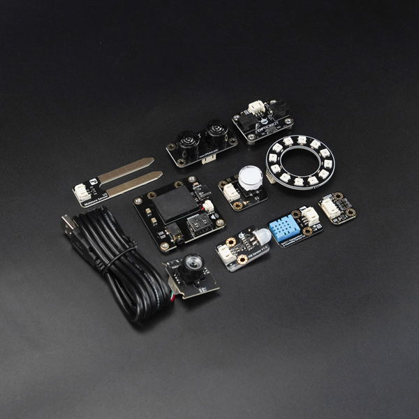 KIT0194