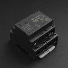 新品-Arduino Opta RS485微型可编程逻辑控制器