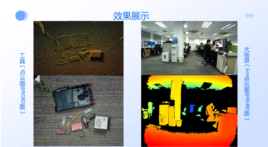 CS30双频RGBD深度相机演示场景.png