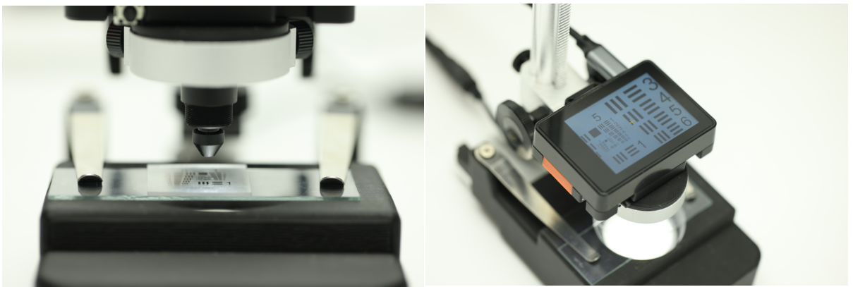 二哈识图2显微镜头模组 观察放大倍数卡.png