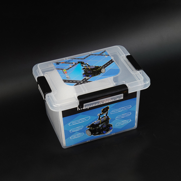 MBT0050-18650-细节-004