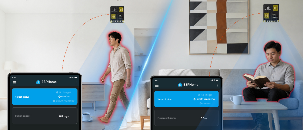 详情页配图1000x430.jpg