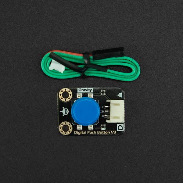 DFR0029-B-细节-003