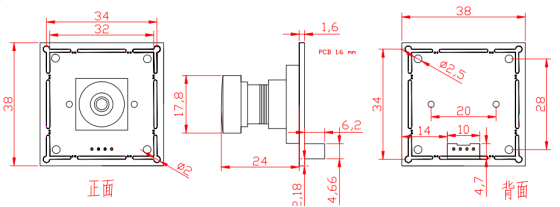 c7b48b083215459bd257304126129a89.png