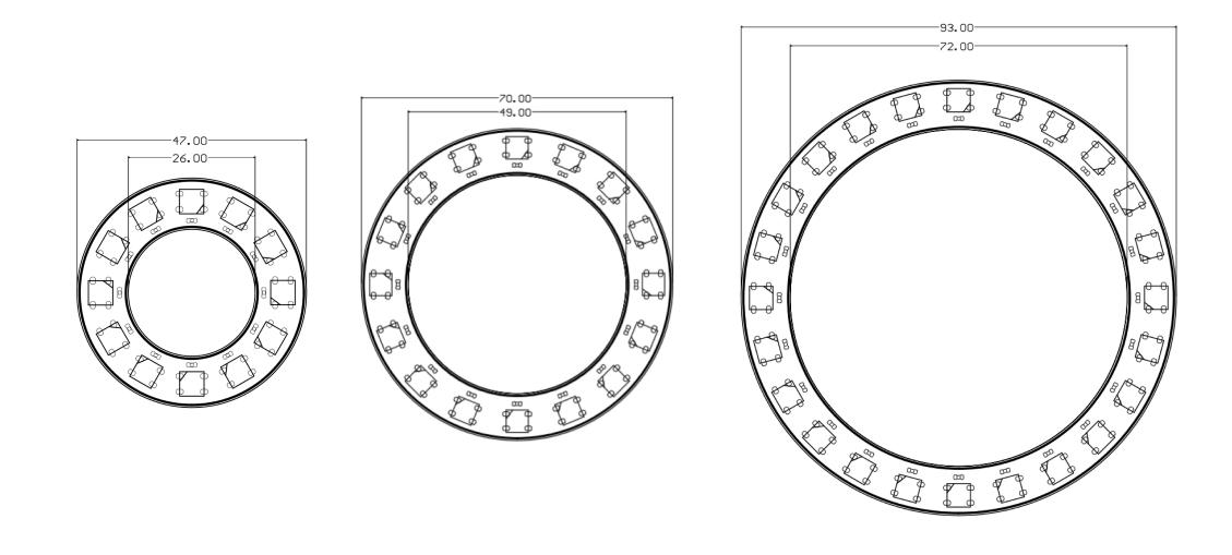 WS2812-16 RGB LED Ring灯环尺寸.png