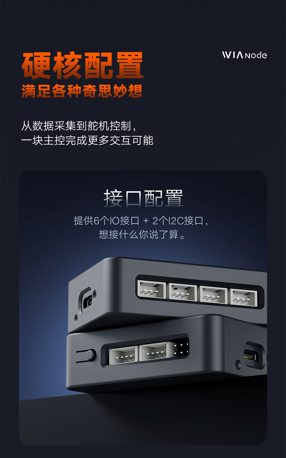 WIAnode详情页-10.jpg