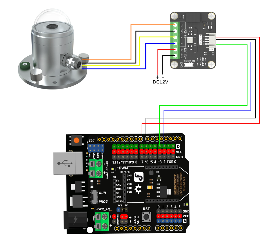 Modbus-RTU 485通讯协议连接图.png