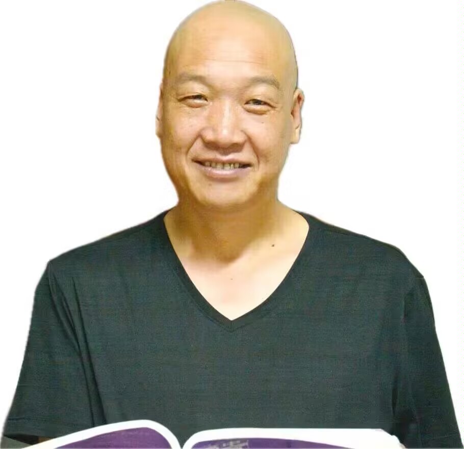 华亭市第一中学