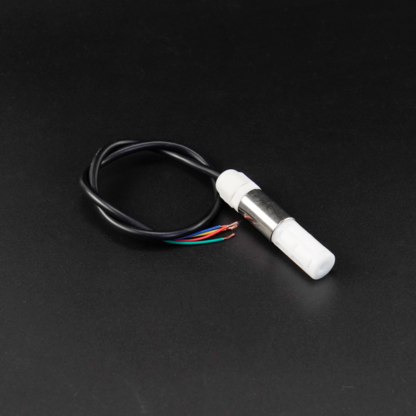 SHT20 I2C防水型温湿传感器