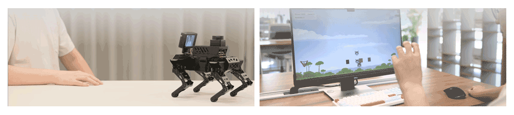 011动图.gif