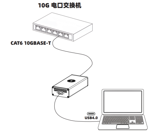62949f08-22cf-4281-bb9b-da4fe03a526a.png