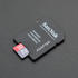 闪迪至尊高速移动microSD 16GB (TF) Class10 内存卡 