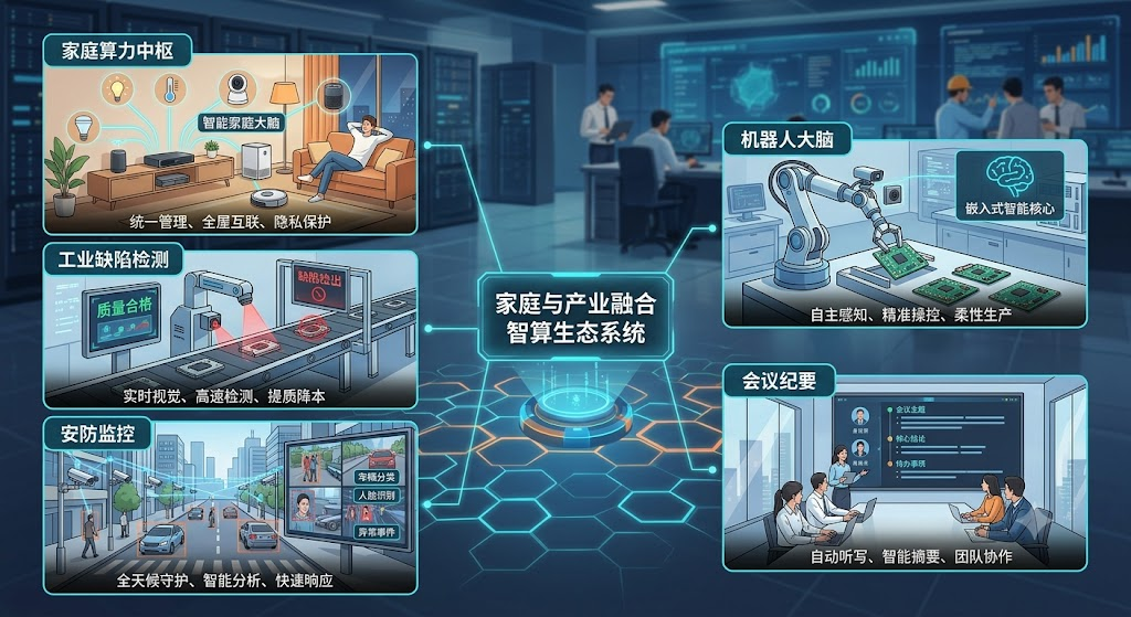 7e63c112-6110-4b2e-b4fb-ae3cc47cbc78.png