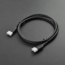 电缆&电线-HDMI高清数据线 1M