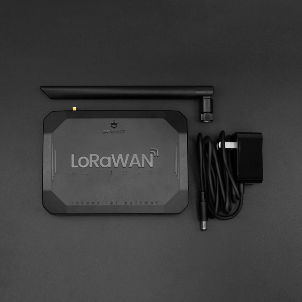 DFR1093-915-细节-003