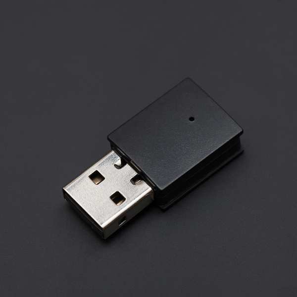 USB BLE-LINK V1.0 Bluno无线下载适配器