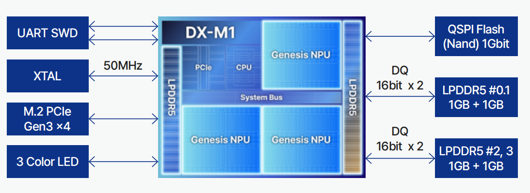 DX-M1 芯片核心架构与外设接口示意图.png