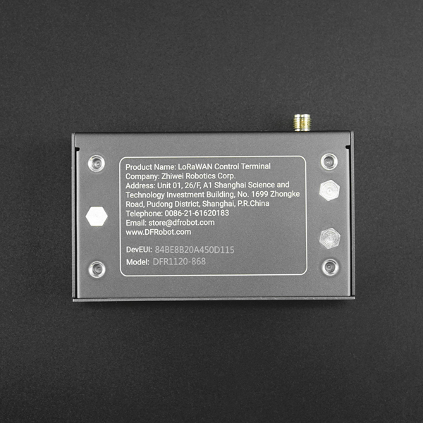 DFR1120-868-细节-002