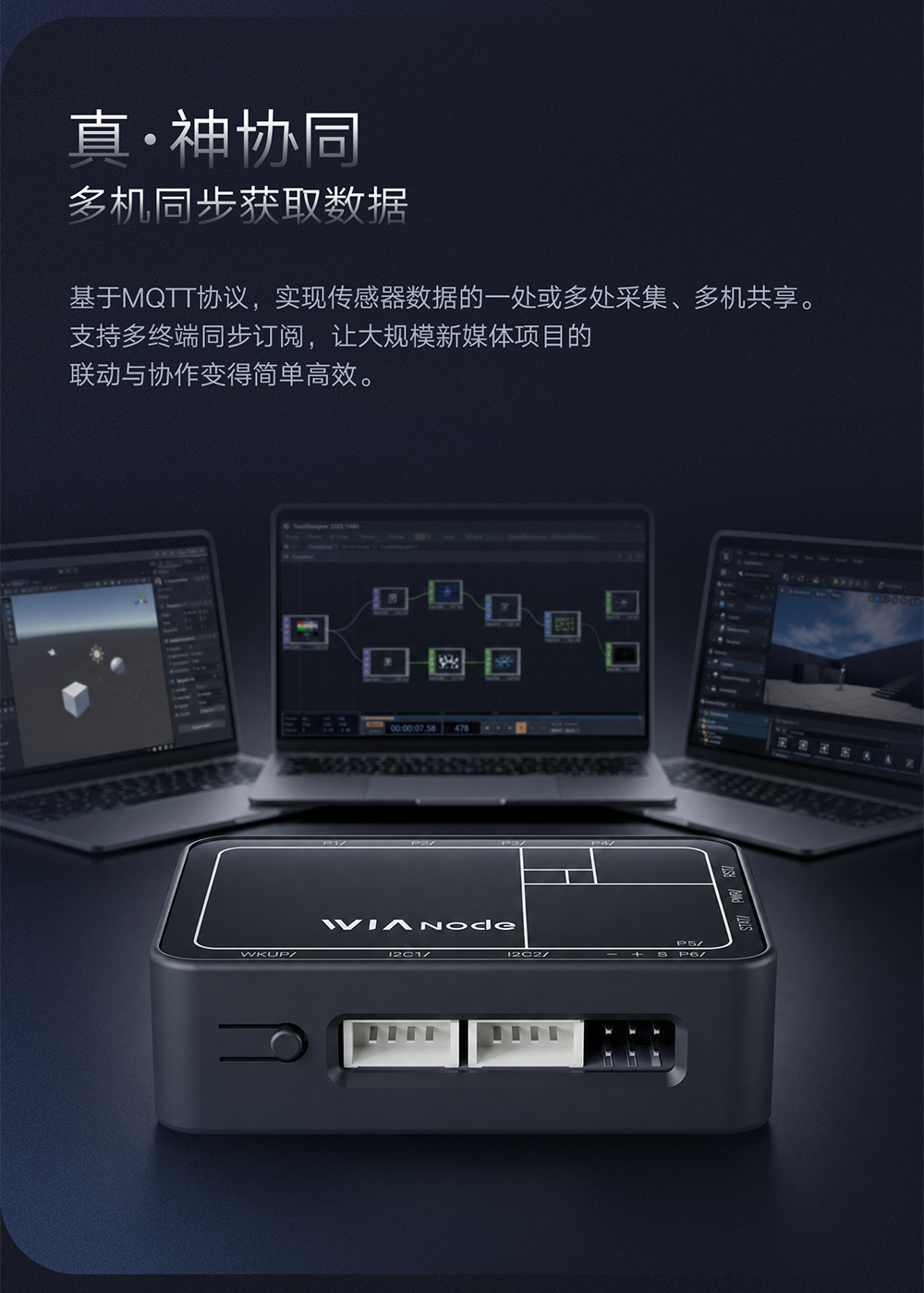 WIAnode详情页-9.jpg