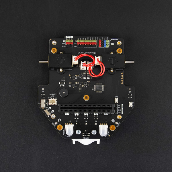 MBT0050-18650-细节-006