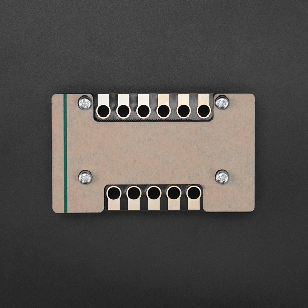 micro:bit掌控IO扩展板（兼容行空板M10/K10、micro:bit、掌控）