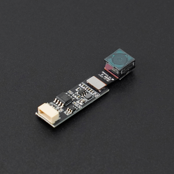 OV5684 500W 自动聚焦USB摄像头