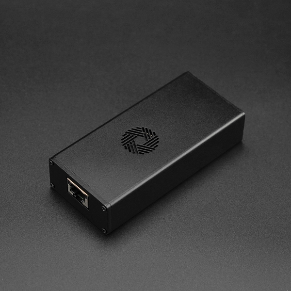 DFRobot创客商城新品推荐雷电4万兆电口网卡