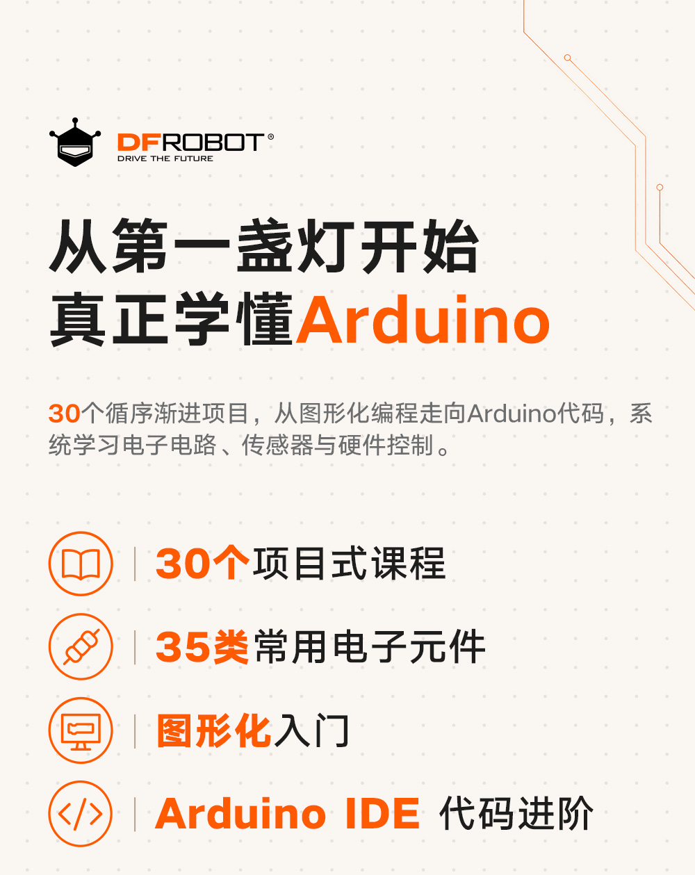 DFR0100套件详情页.psb_0_0.jpg
