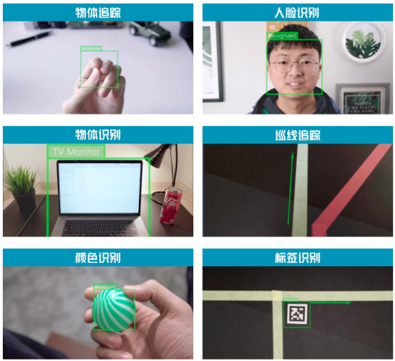与二哈(1)集成.png