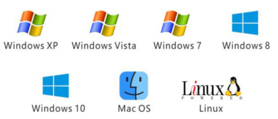 5416ecbf52ec3462dad2f3586b10e50e.png