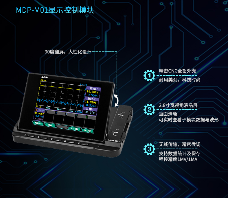 MDP-M01显示控制模块介绍.png