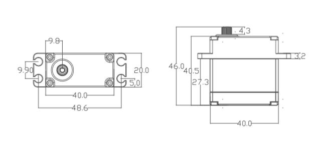 1f27c1b408ac04d359f36716ddf45ba5.png