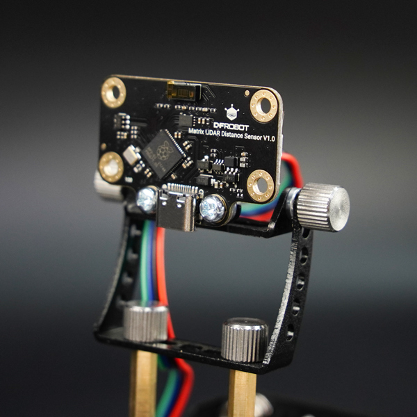 MBT0050-18650-细节-005