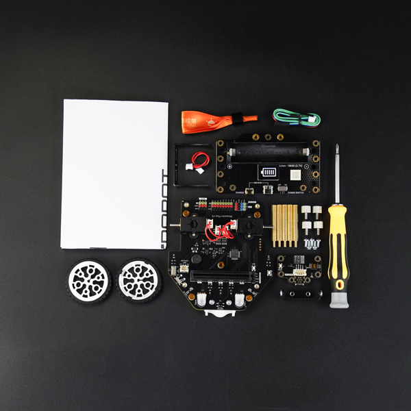 MBT0050-18650-细节-003