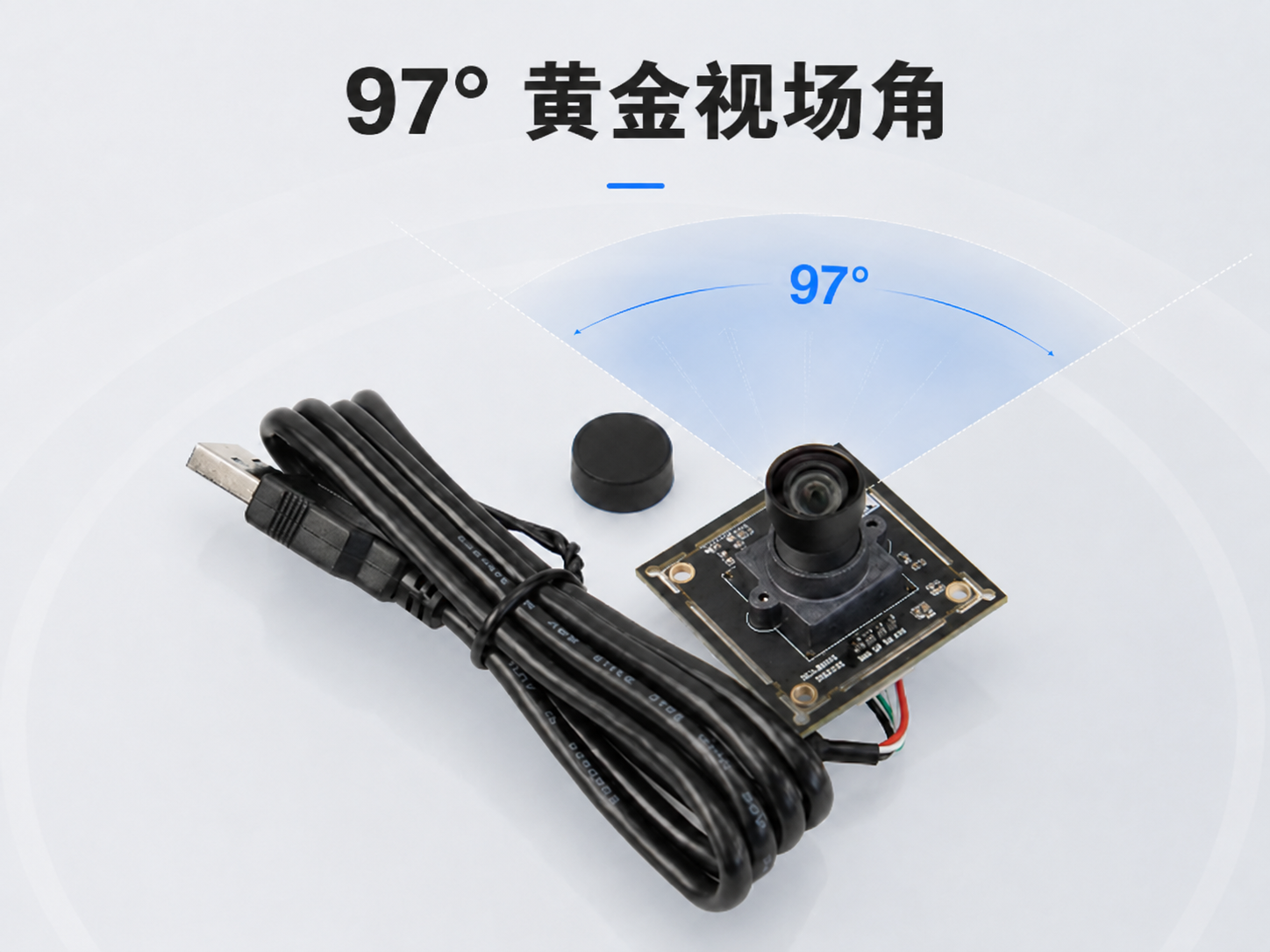 019f81ea-2892-7dd2-9b1d-a023ccda7df0.png