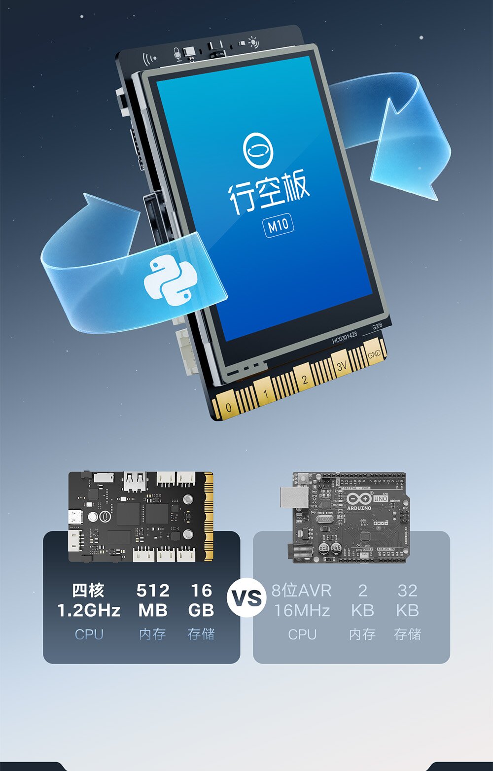 M10详情页优化-中文商城.psb_0_2.jpg