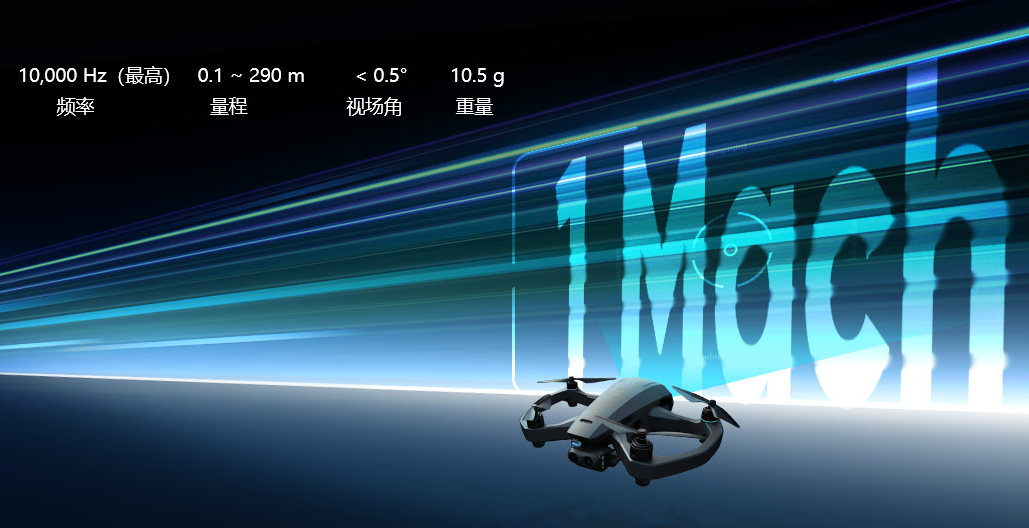 10KHz 1Mach无人机.png